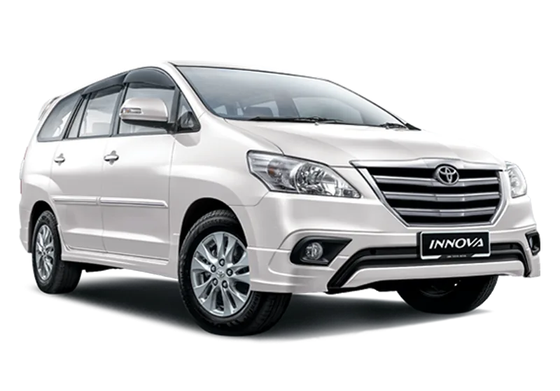 Innova