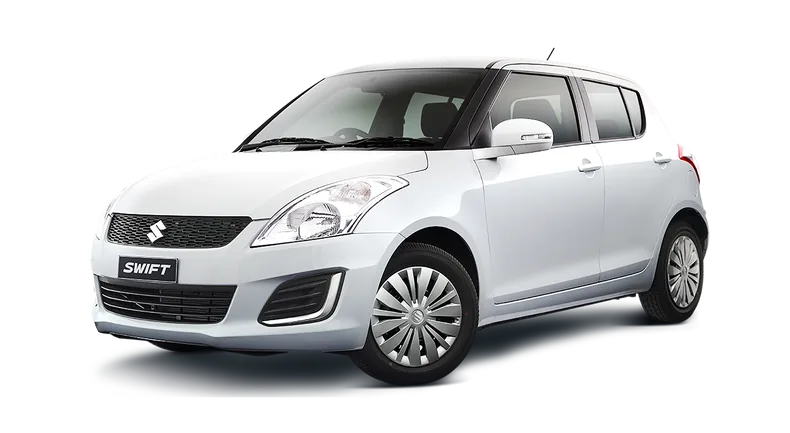 Dzire